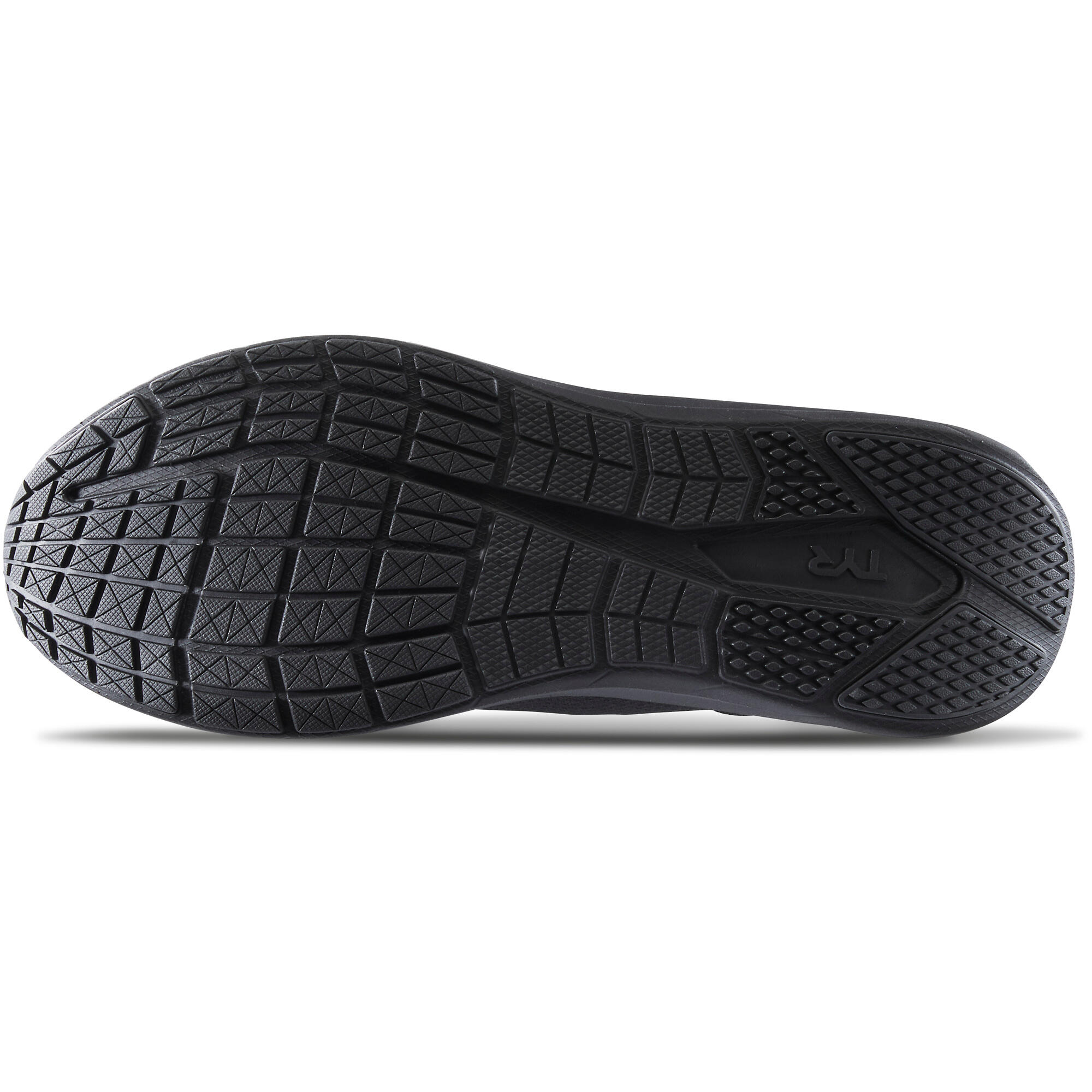 Sapatilhas de Running – Amortecimento e Performance 4/6