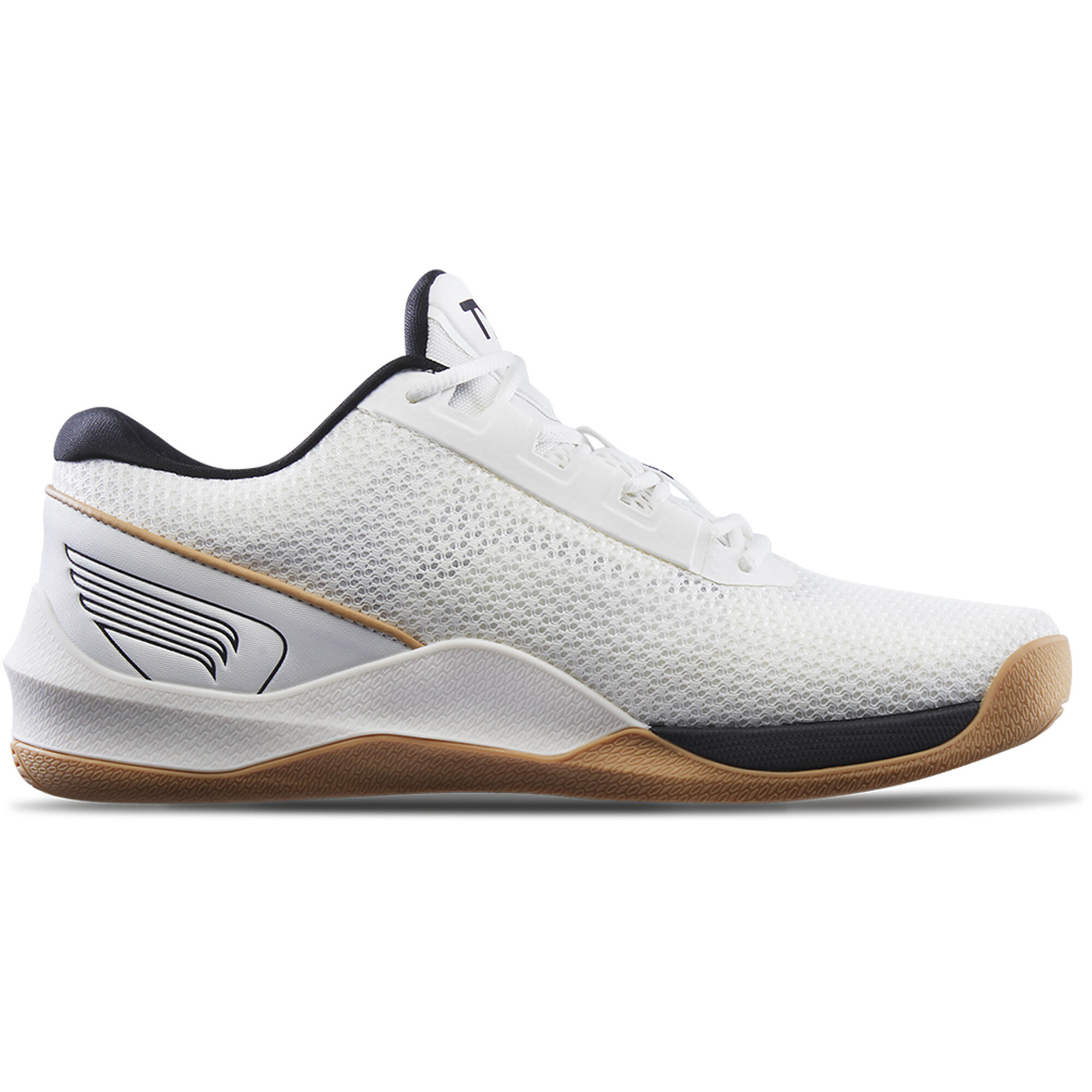 Buty damskie TYR CXT2F TRAINER WOMENS 2/6