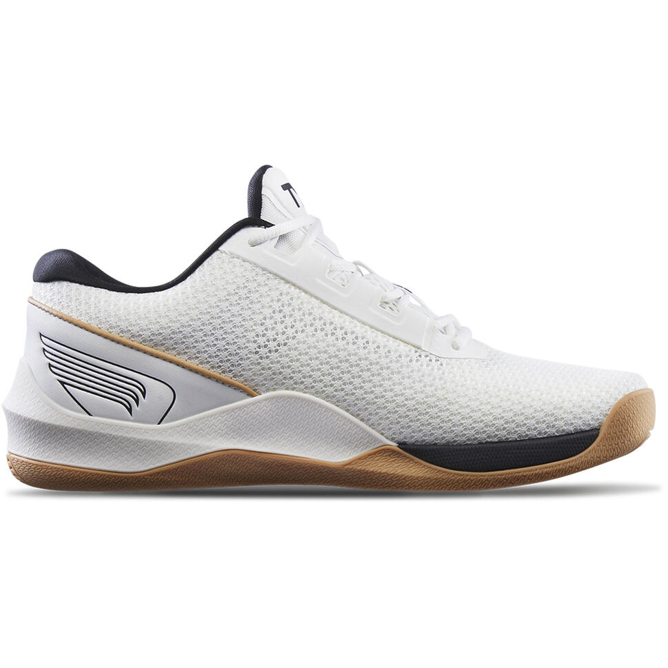 Buty damskie TYR CXT2F TRAINER WOMENS