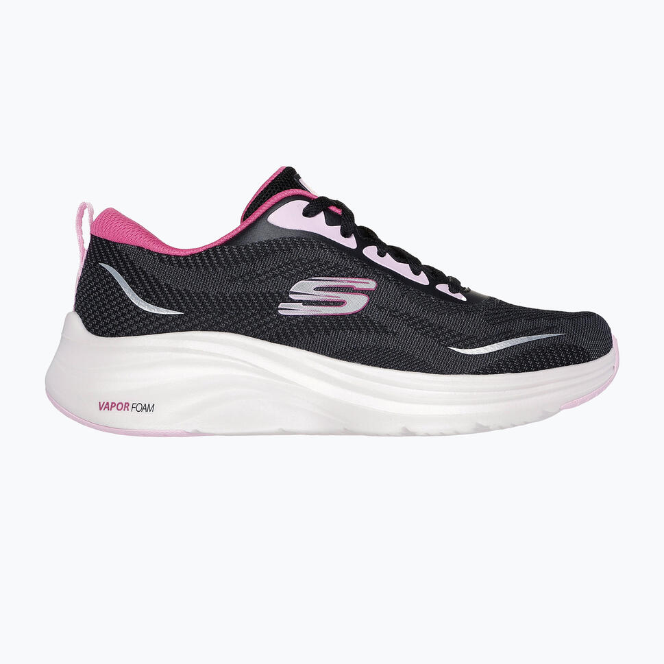 Buty damskie SKECHERS Vapor Foam Smooth Ride