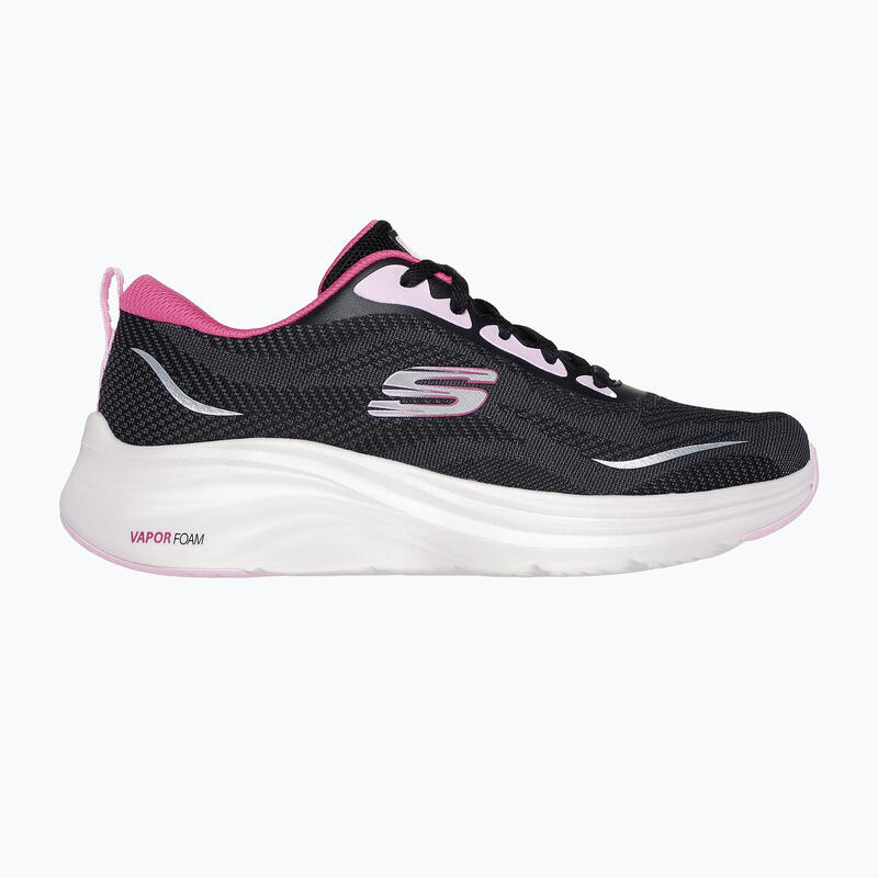 Buty damskie SKECHERS Vapor Foam Smooth Ride