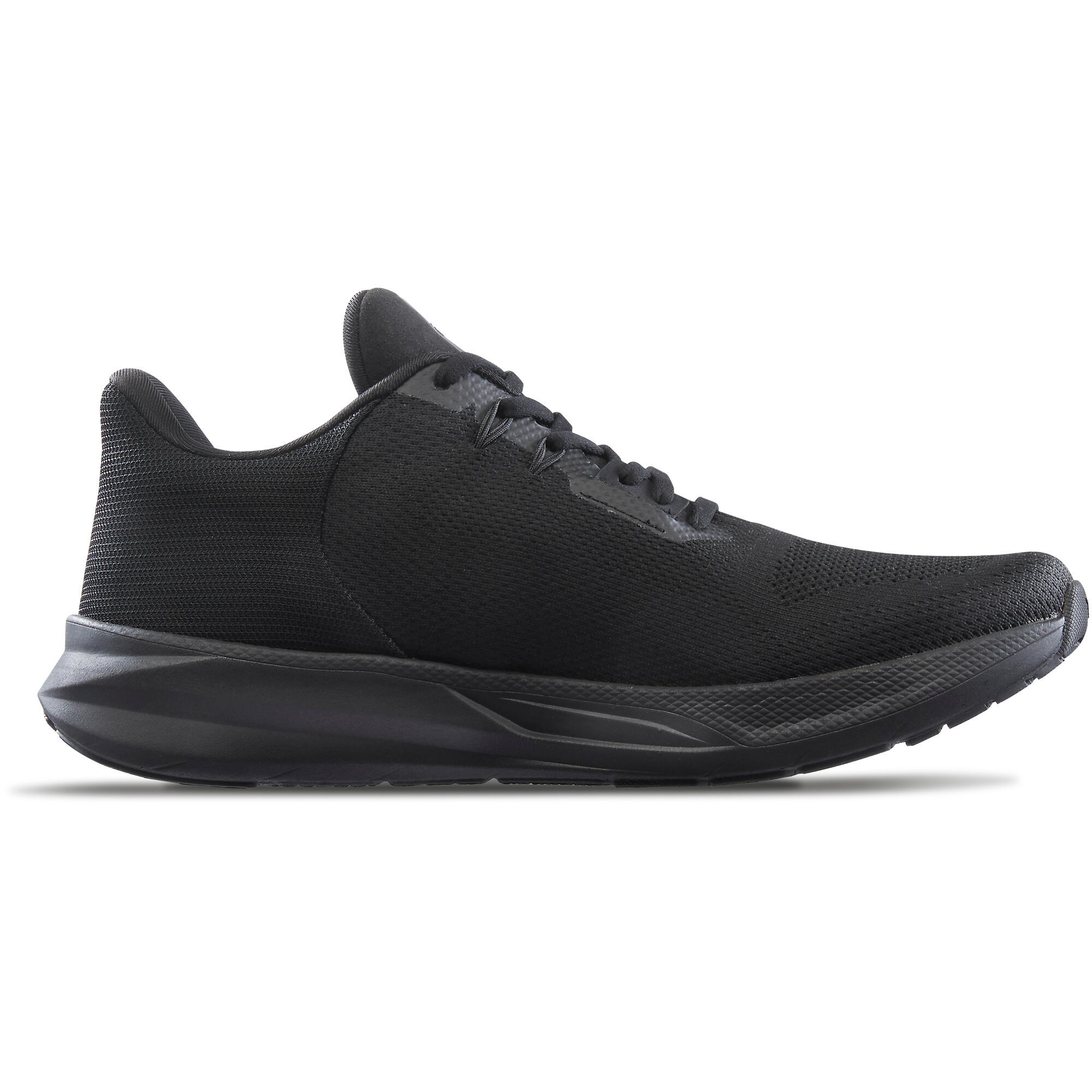 Sapatilhas de Running – Amortecimento e Performance 2/6