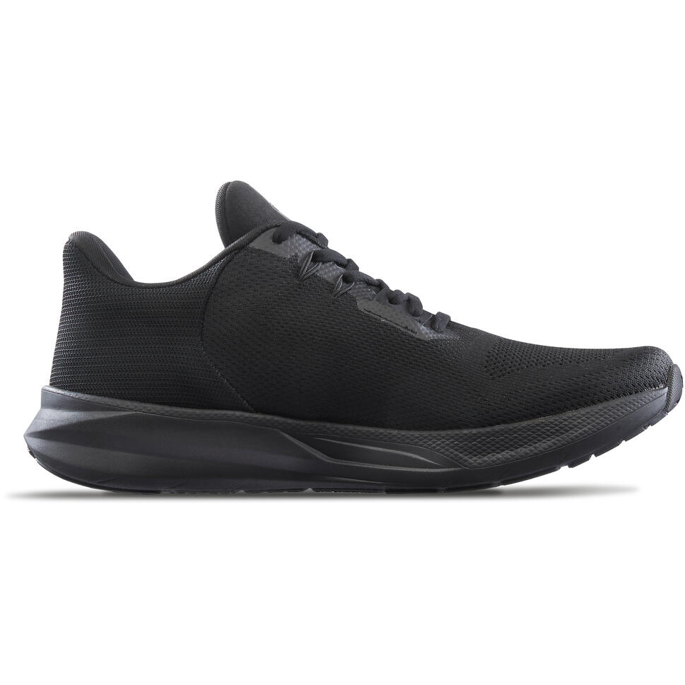 Buty biegowe dla dorosłych TYR Techniknit RNR-1 Lifestyle