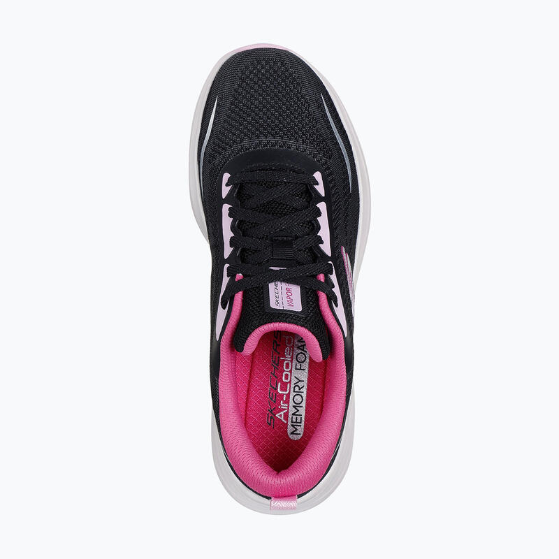 Buty damskie SKECHERS Vapor Foam Smooth Ride