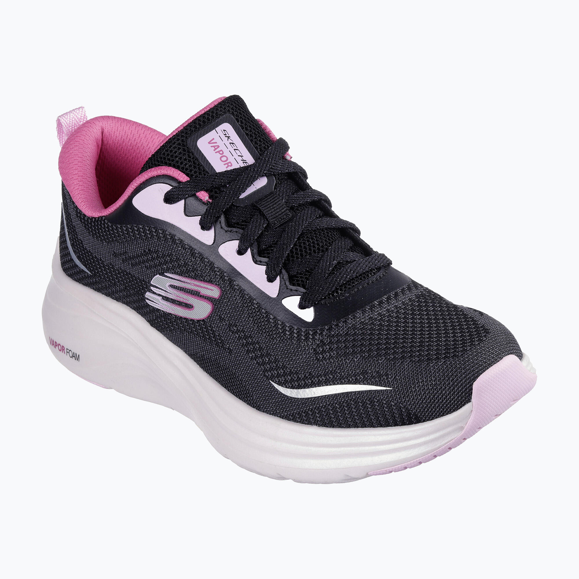 Buty damskie SKECHERS Vapor Foam Smooth Ride