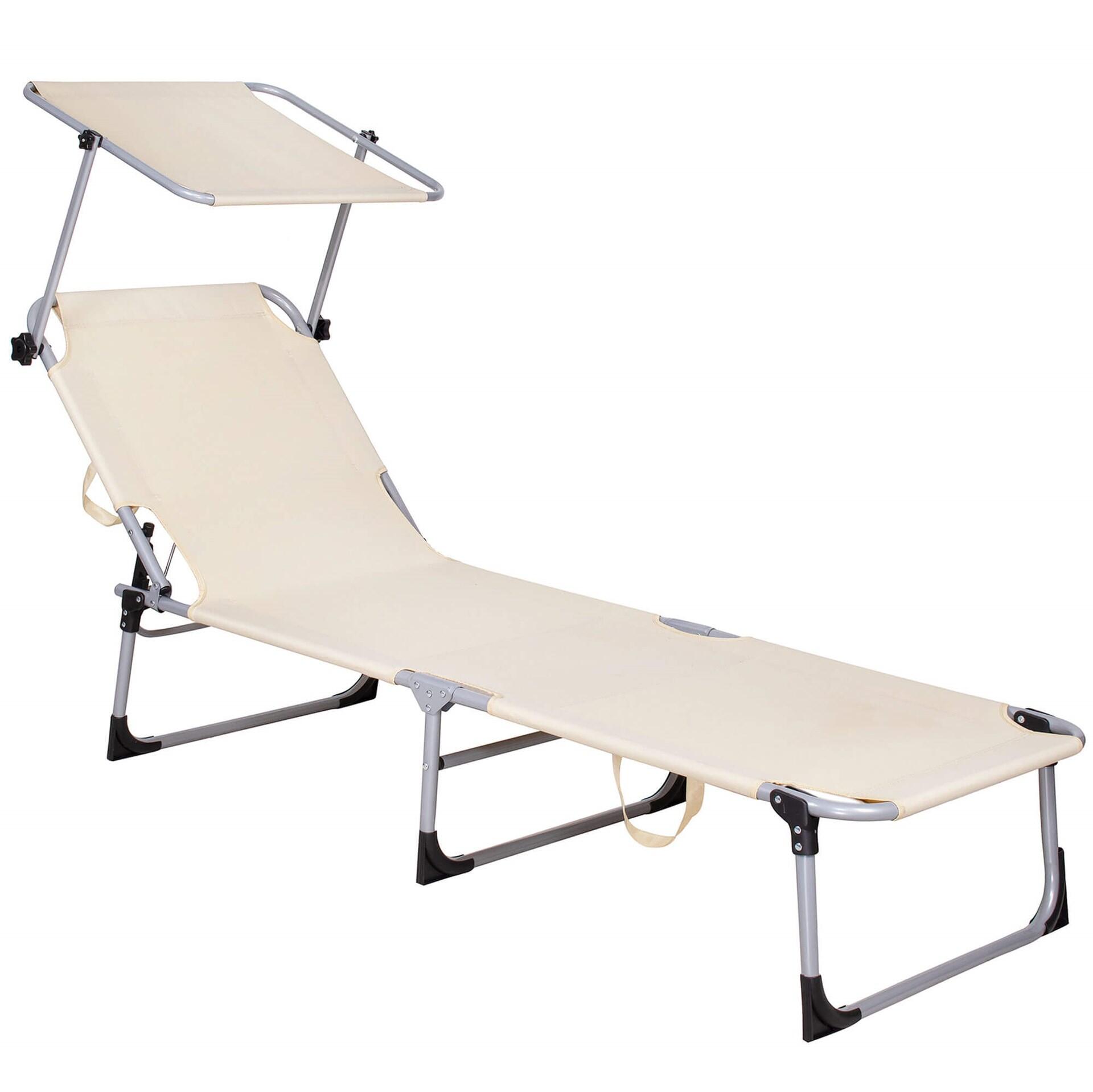 SPRINGOS picture