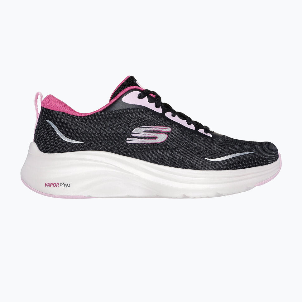 Buty damskie SKECHERS Vapor Foam Smooth Ride