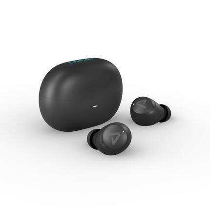 Słuchawki bezprzewodowe douszne Buds1 ANC