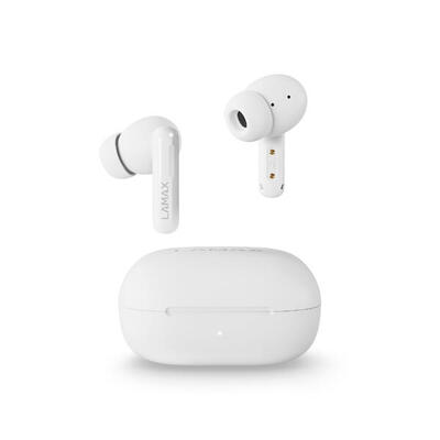 NeoPods1 ANC Bezprzewodowe słuchawki