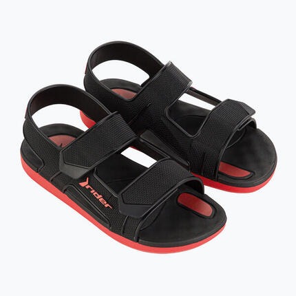Sandales enfant RIDER