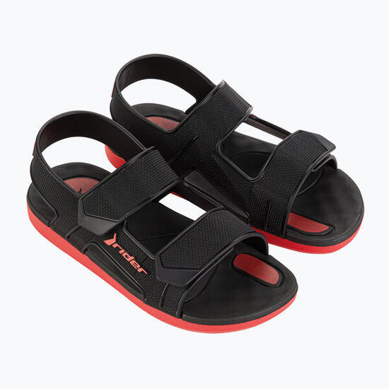 Sandales enfant RIDER