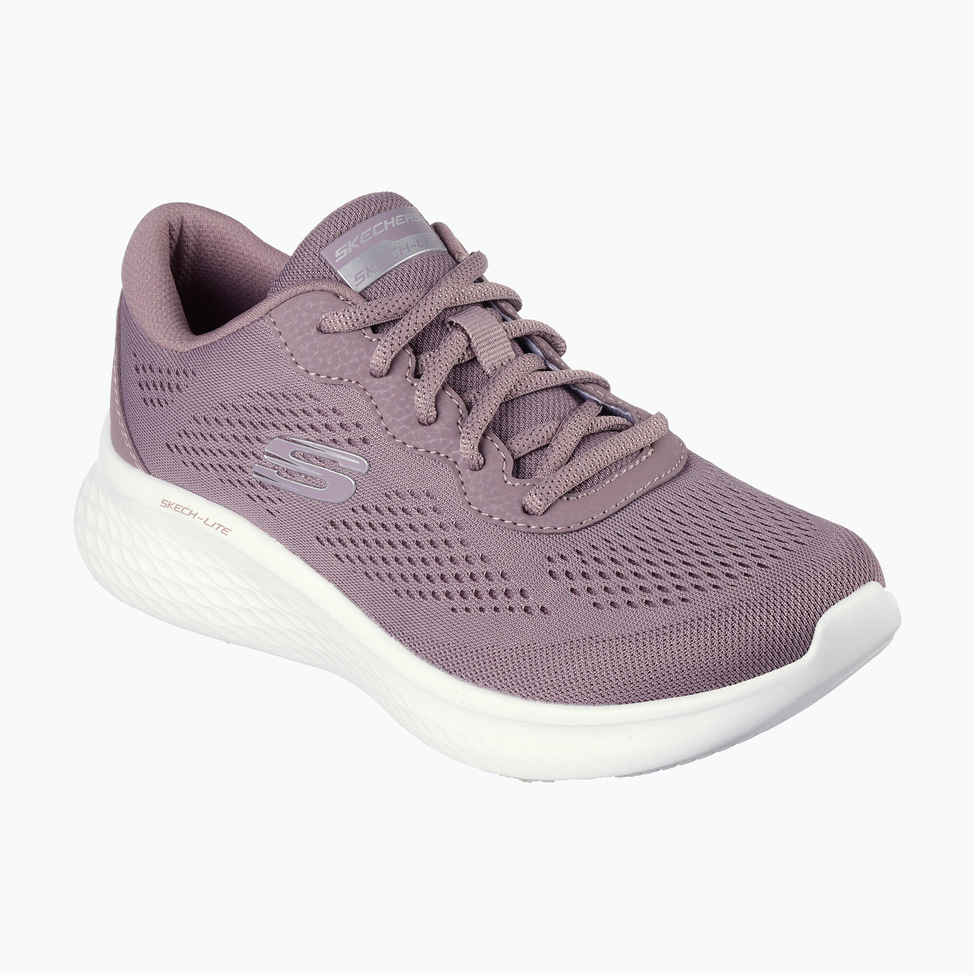 Pantofi damă SKECHERS Skech-Lite Pro Perfect Time
