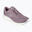 Pantofi de dama SKECHERS Skech-Lite Pro Perfect Time