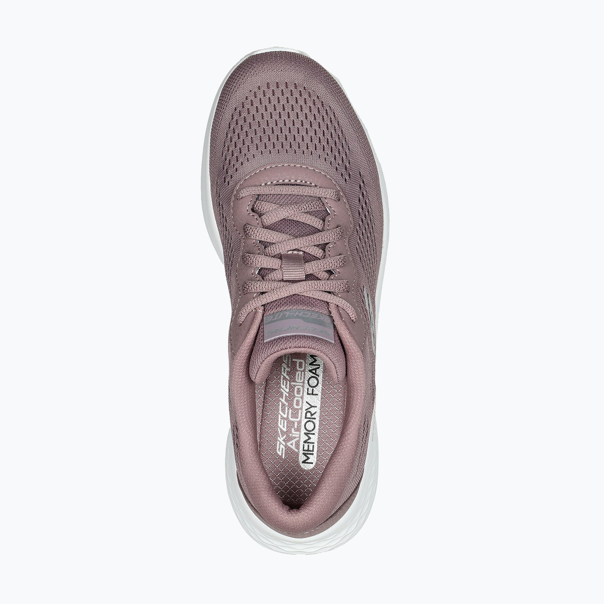 Chaussures pour femmes SKECHERS Skech-Lite Pro Perfect Time 5/6