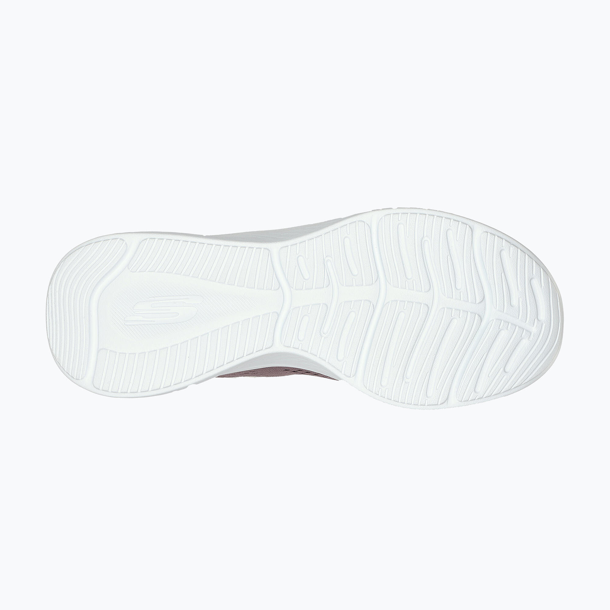 Chaussures pour femmes SKECHERS Skech-Lite Pro Perfect Time 4/6