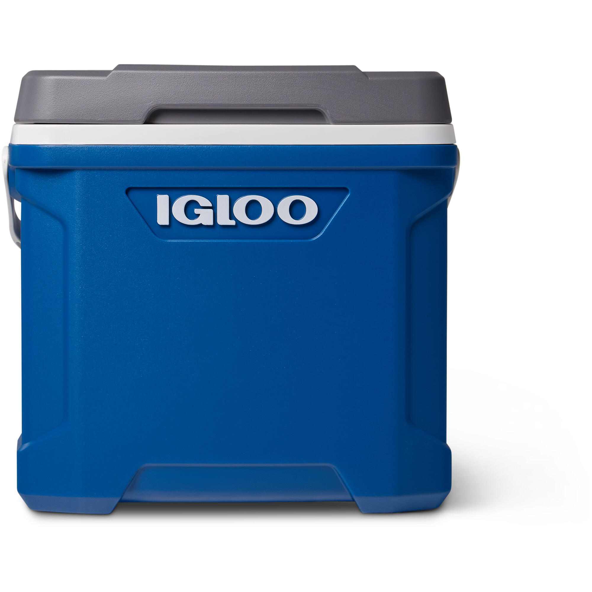 IGLOO Latitude 30 - Bleu 2/7