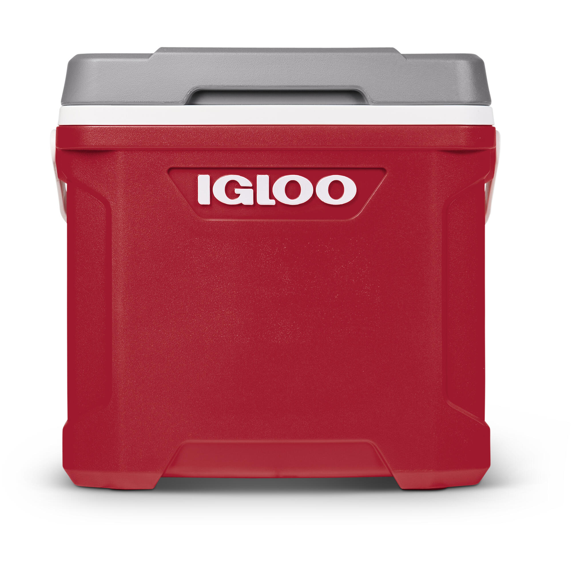 Lodówka IGLOO Latitude 30 2/4