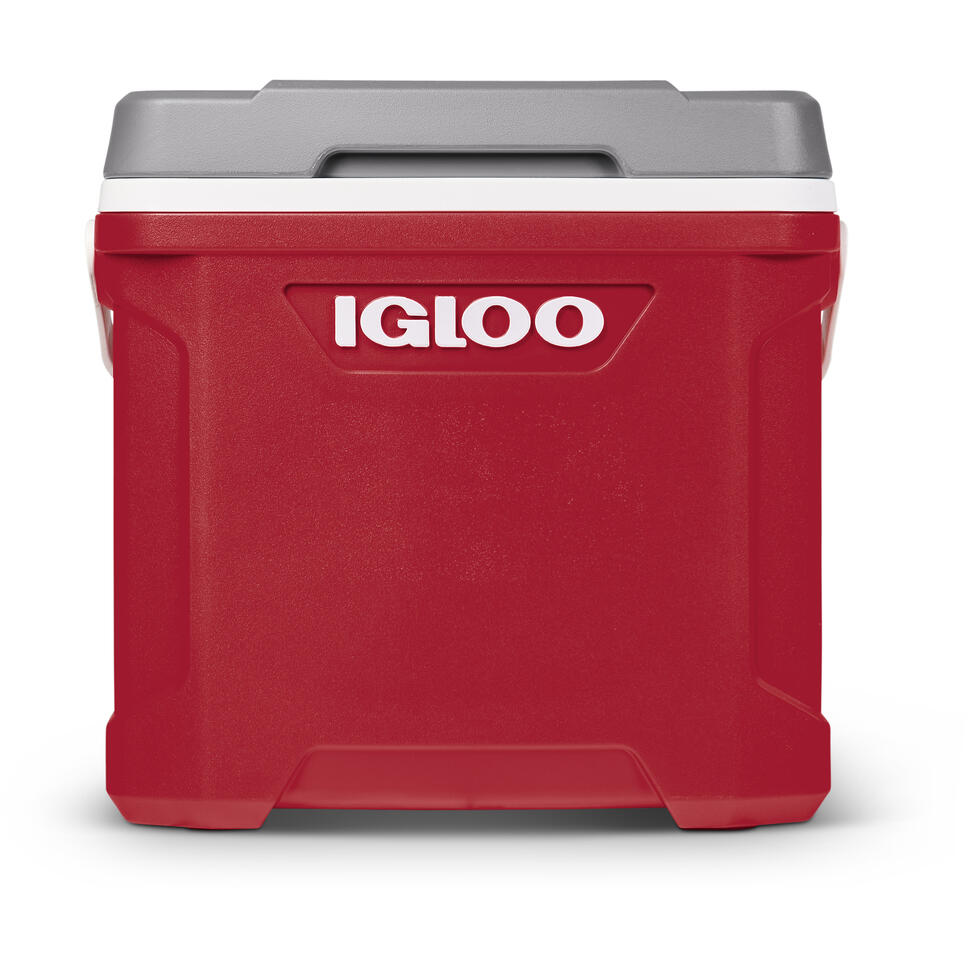 Lodówka IGLOO Latitude 30