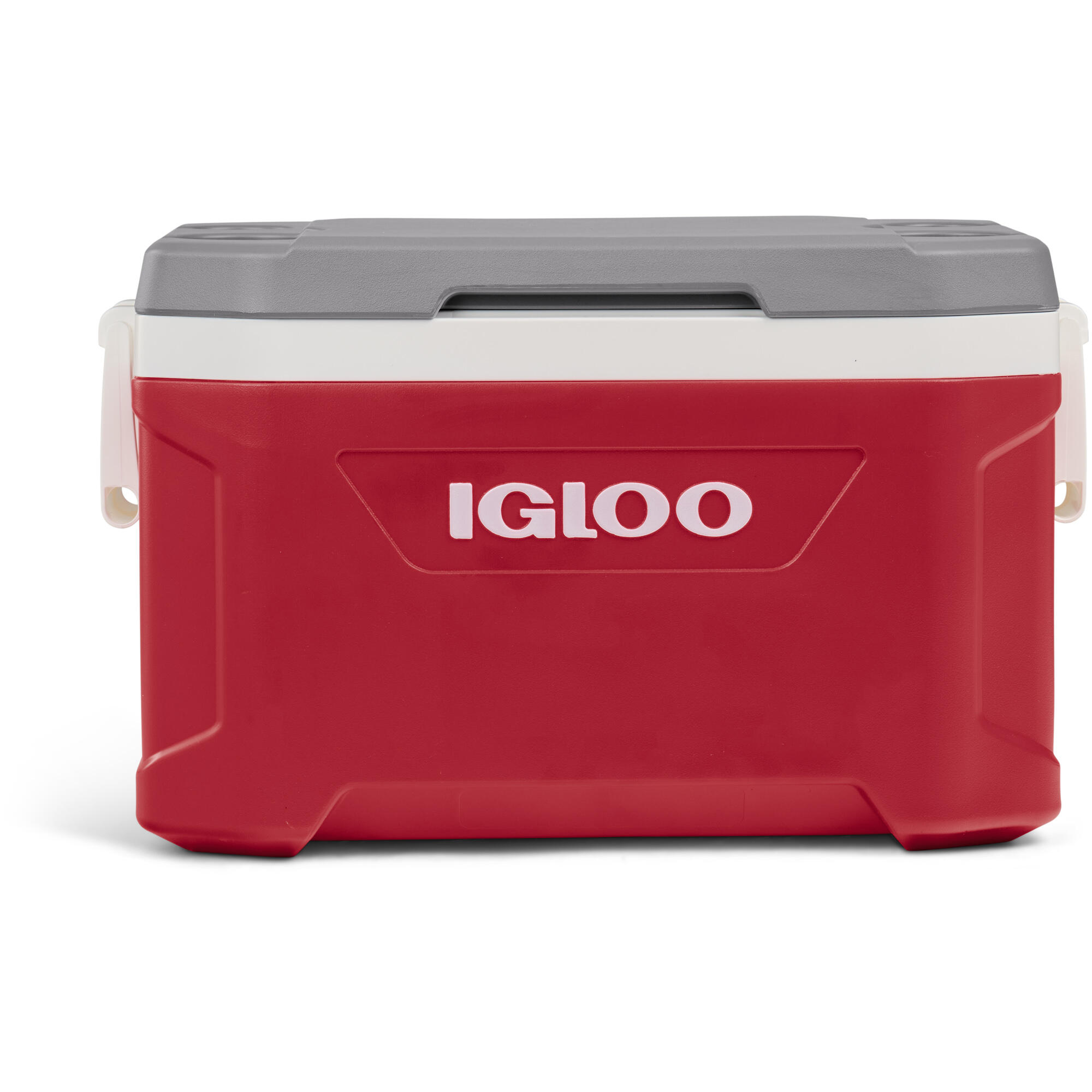 Lodówka IGLOO Latitude 52 2/4