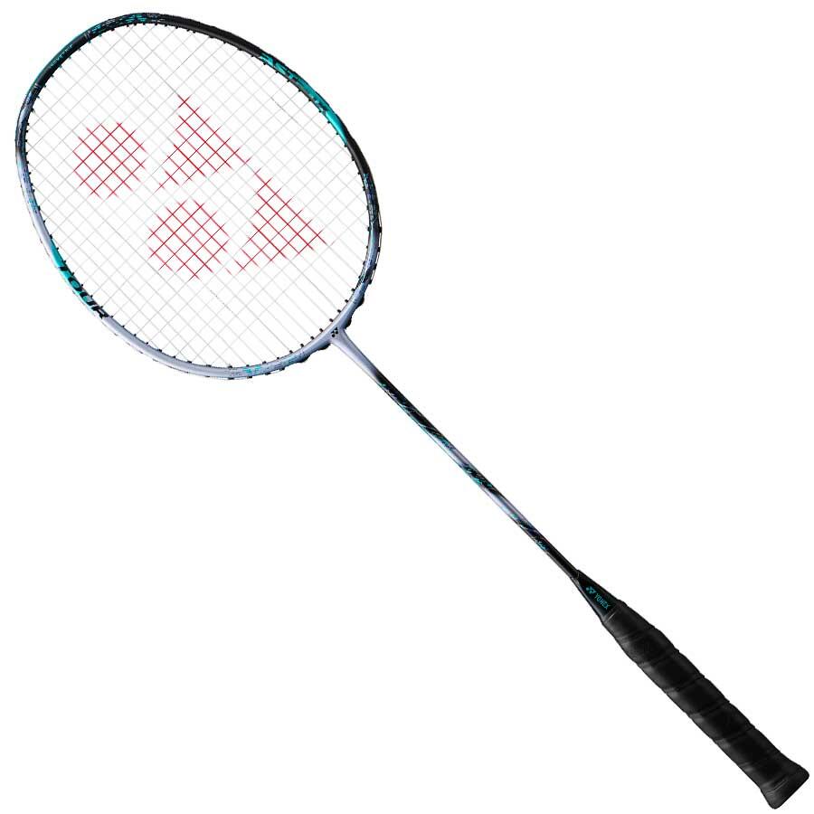YONEX - アストロクス88S 4UG5 YONEX Astrox 88S Pro Frame EMBL-4UG5