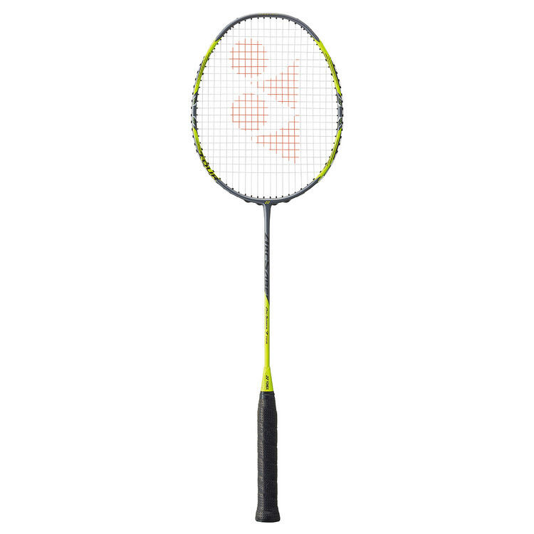 Amazon.com : Yonex Badminton Racquet Arcsaber 73Light Aqua