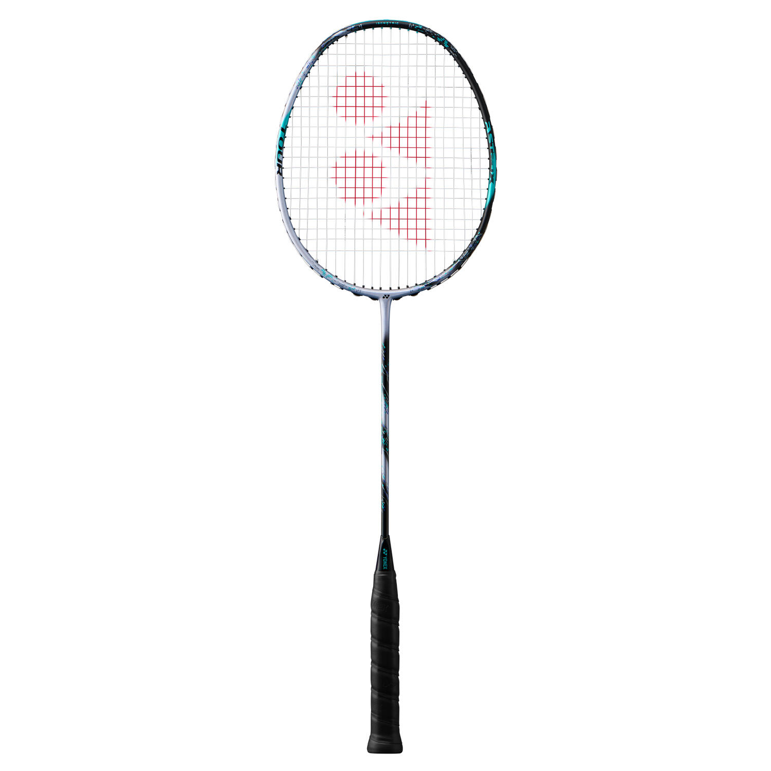 アストロクス 88Ｄ tour 4UG5 美品 アストロクス88D tour（4UG5） バドミントン