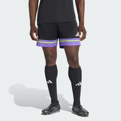 Squadra 25 short