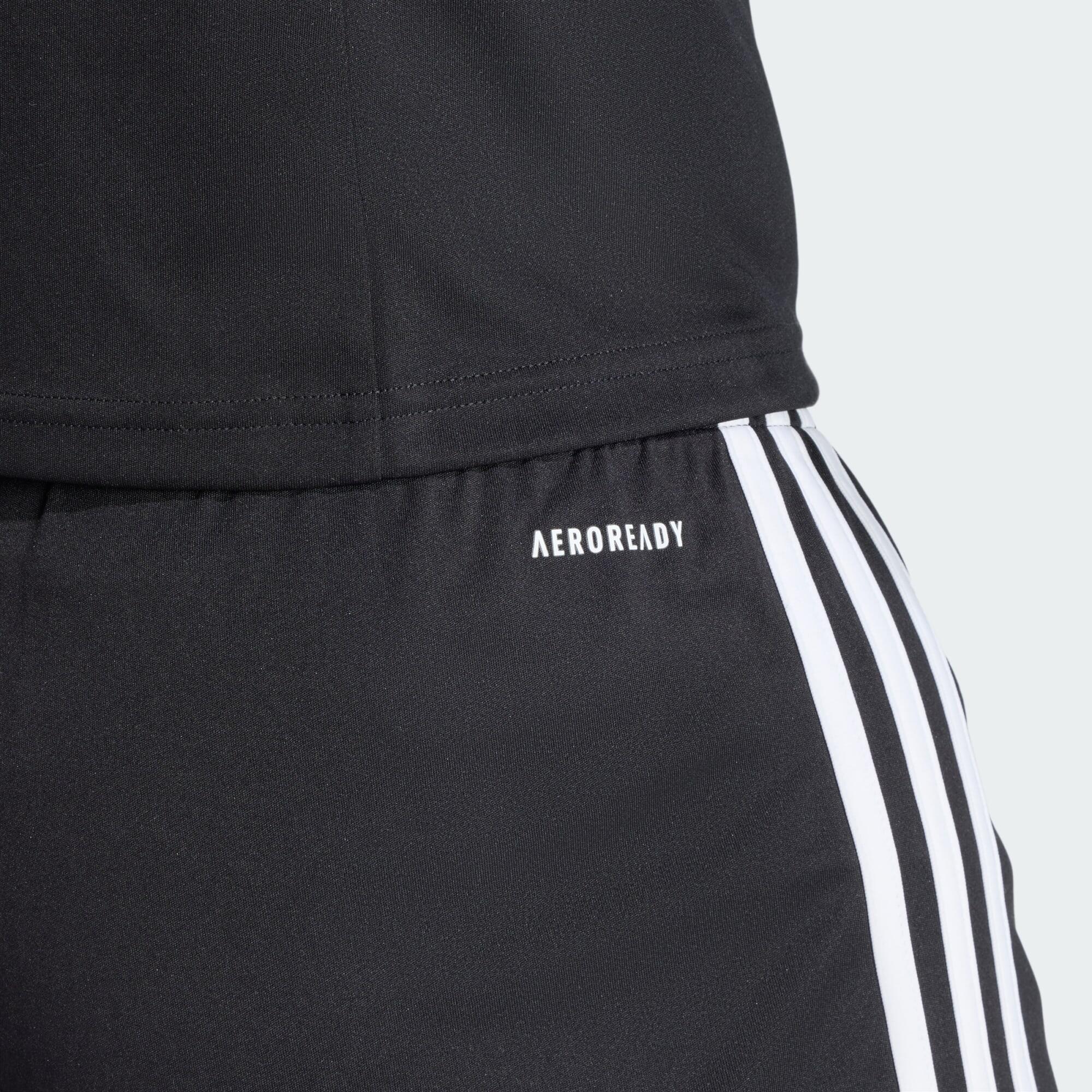 Squadra 25 Pantaloni Corti 6/7