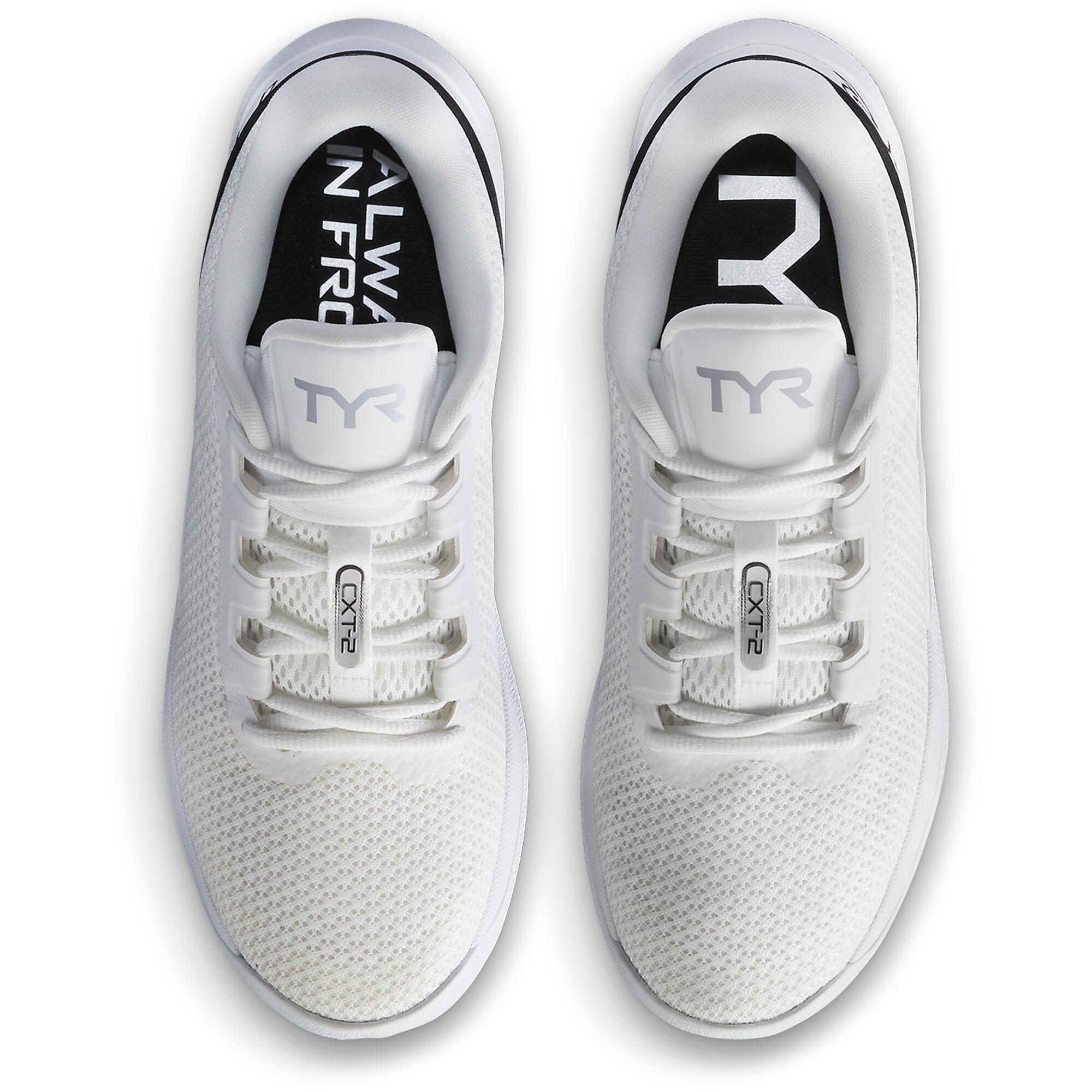 Buty treningowe dla dorosłych TYR CXT2 TRAINER 5/6
