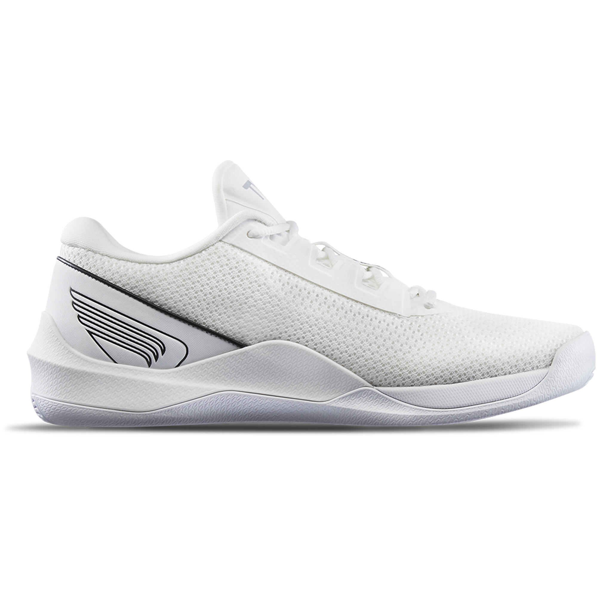 Buty treningowe dla dorosłych TYR CXT2 TRAINER 2/6