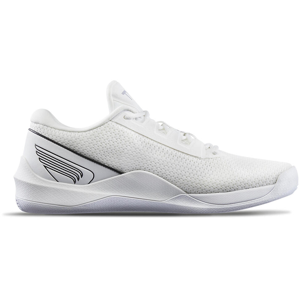 Buty damskie TYR CXT2F TRAINER WOMENS