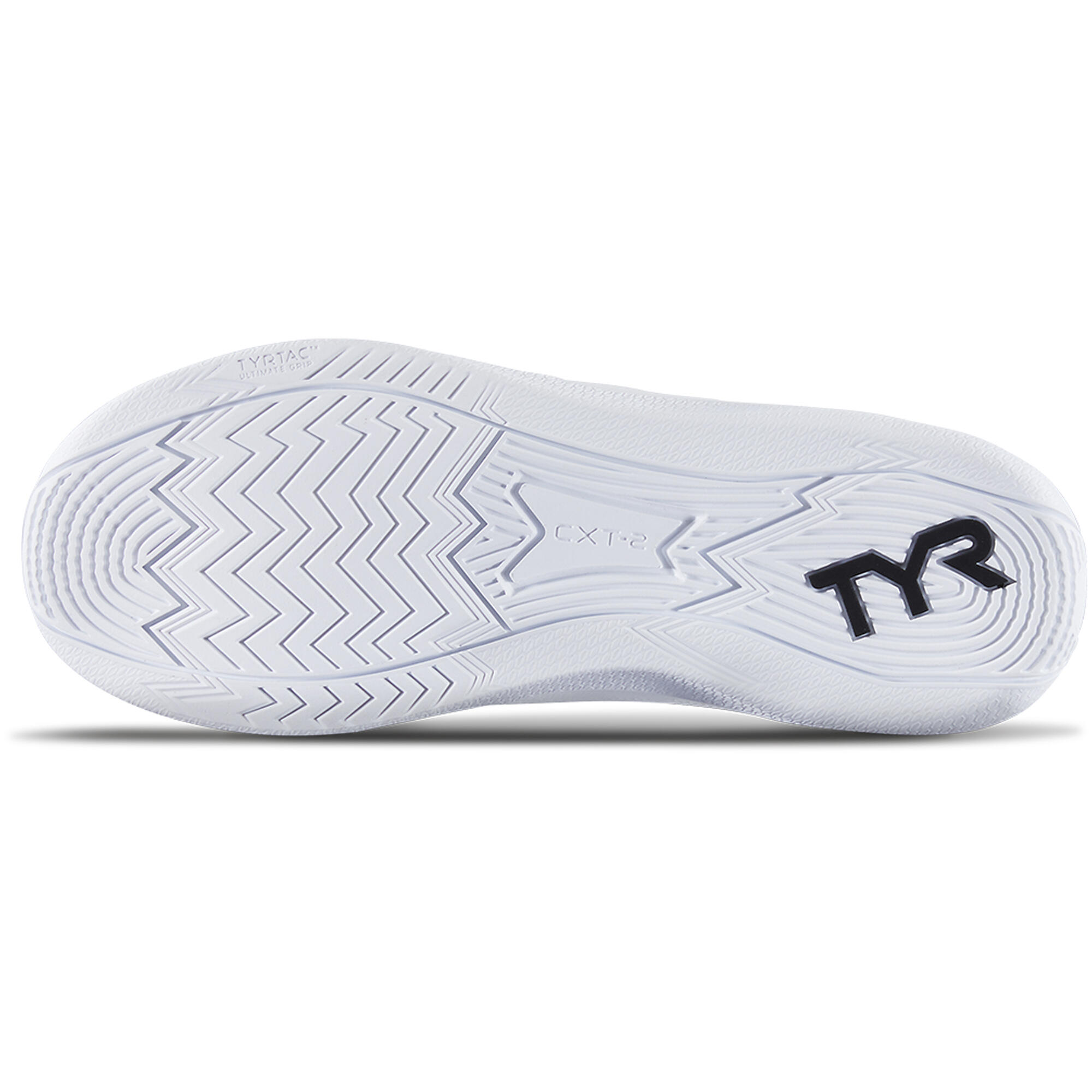 Buty treningowe dla dorosłych TYR CXT2 TRAINER 4/6