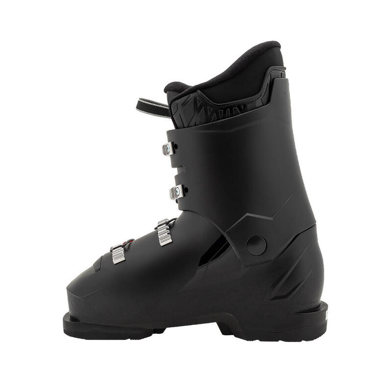 Buty narciarskie dziecięce ALPINA DUO 4