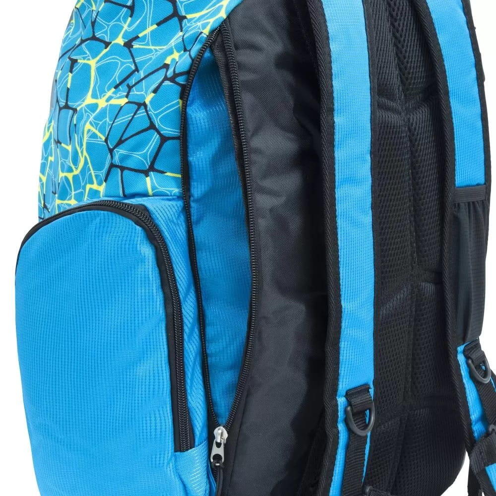 Plecak TURBO Phoenix Nexus 34L 6/7