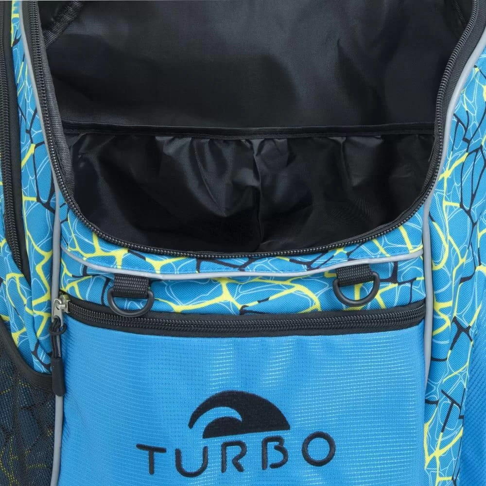 Plecak TURBO Phoenix Nexus 34L 5/7