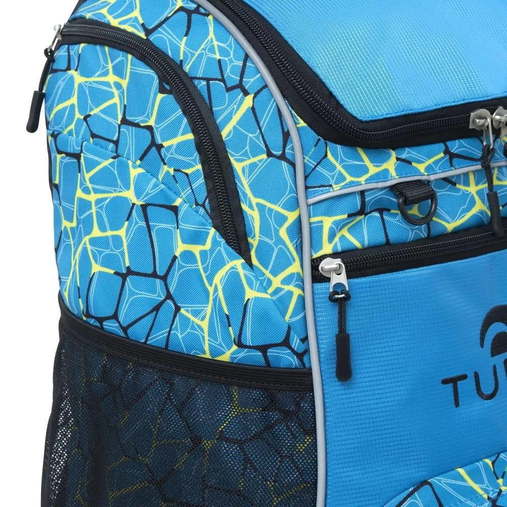 Plecak TURBO Phoenix Nexus 34L 7/7