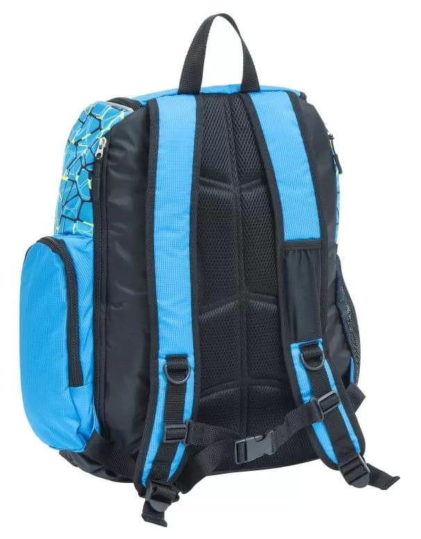 Plecak TURBO Phoenix Nexus 34L 3/7