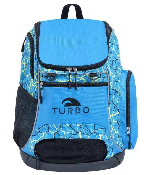 Plecak TURBO Phoenix Nexus 34L 2/7