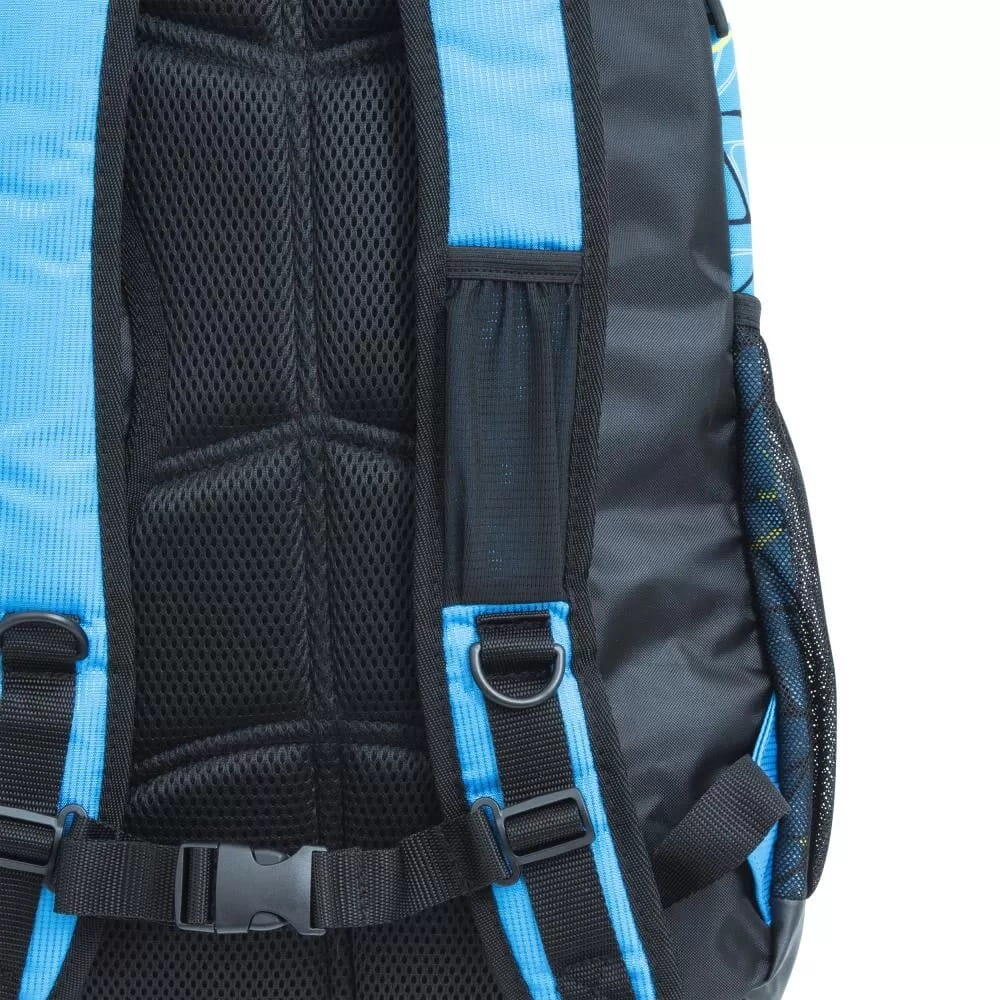 Plecak TURBO Phoenix Nexus 34L 4/7