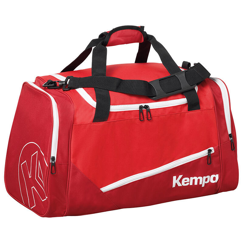 Sac de sport Kempa 75 L
