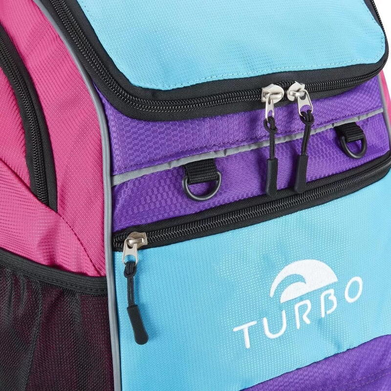 Plecak TURBO Phoenix Lunar 34L
