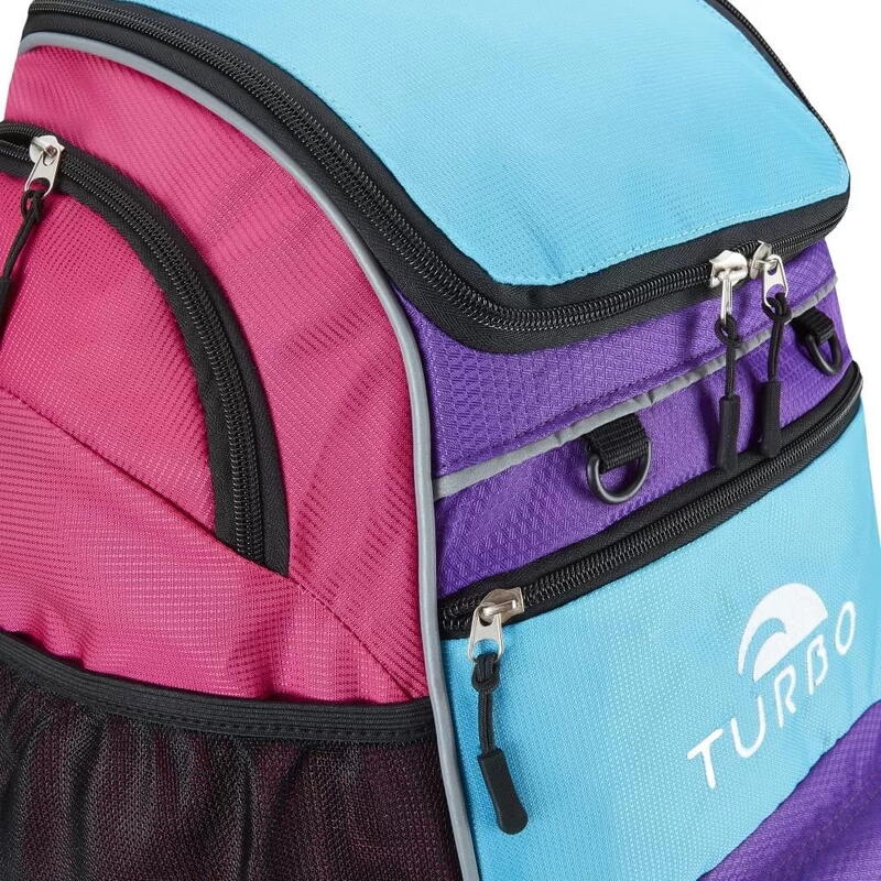 Plecak TURBO Phoenix Lunar 34L