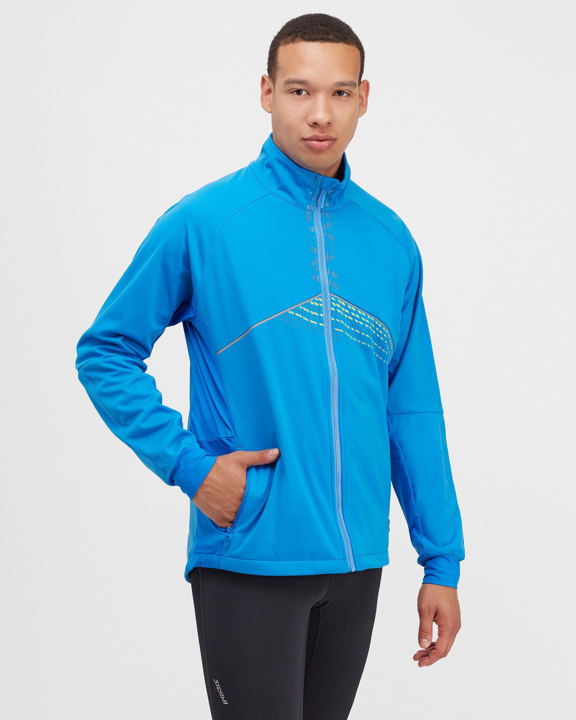 Veste de ski Silvini Natisone 4/7