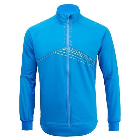 Veste de ski Silvini Natisone