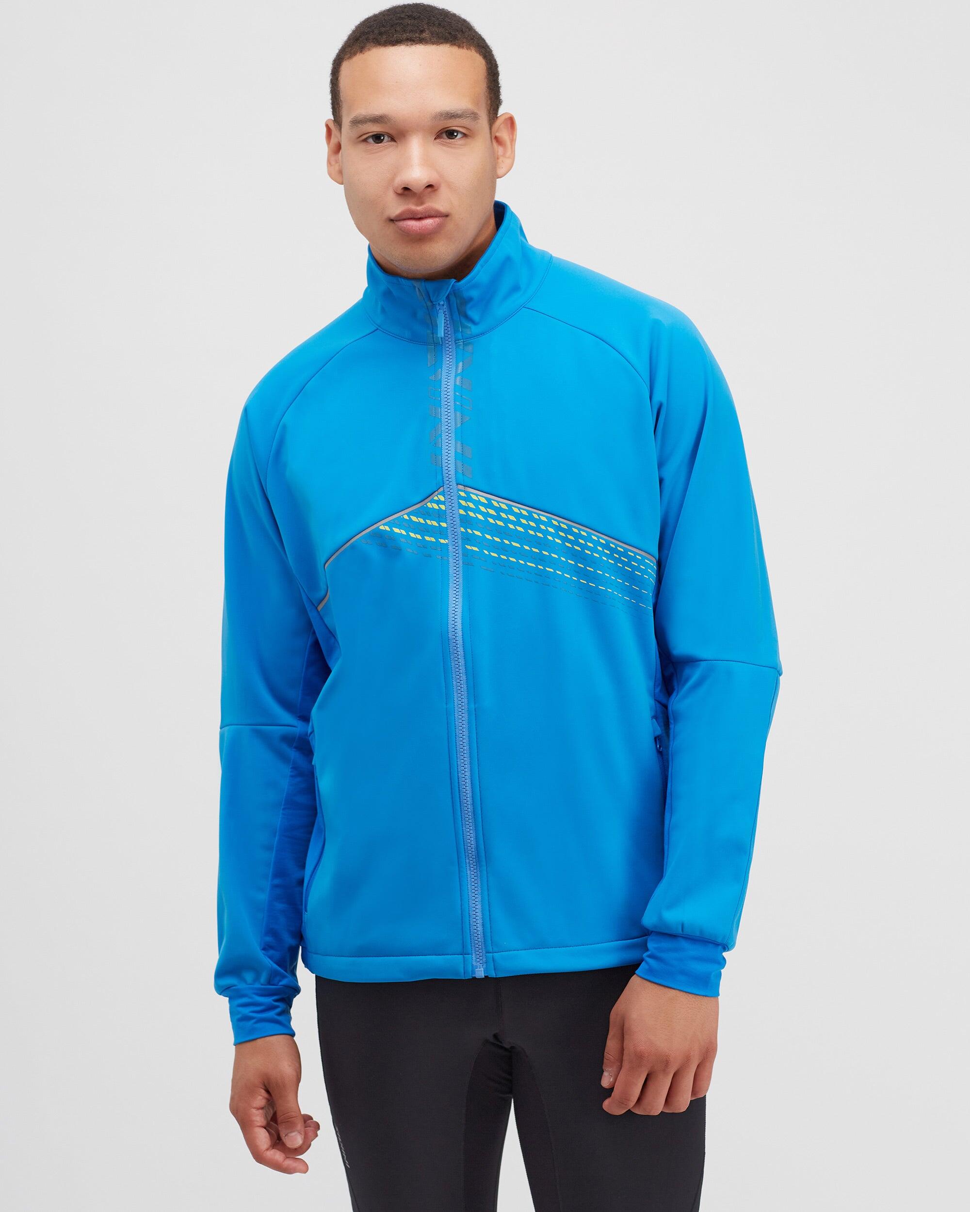 Veste de ski Silvini Natisone 2/7