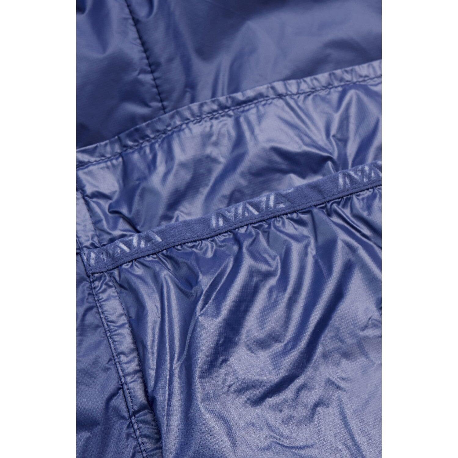 Veste isolante coupe-vent pour homme MJ1142 Rutor 3/7