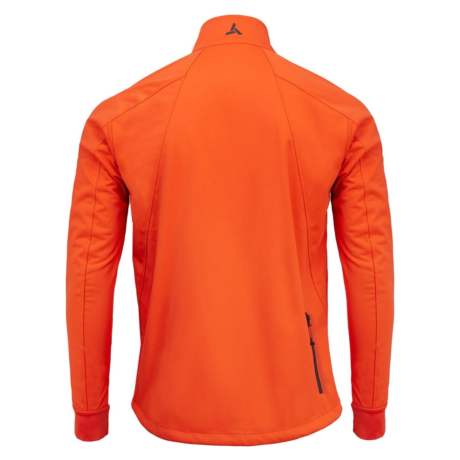 Veste de ski Silvini Anteo 5/7