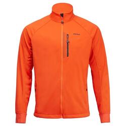 Veste softshell homme Anteo MJ1743