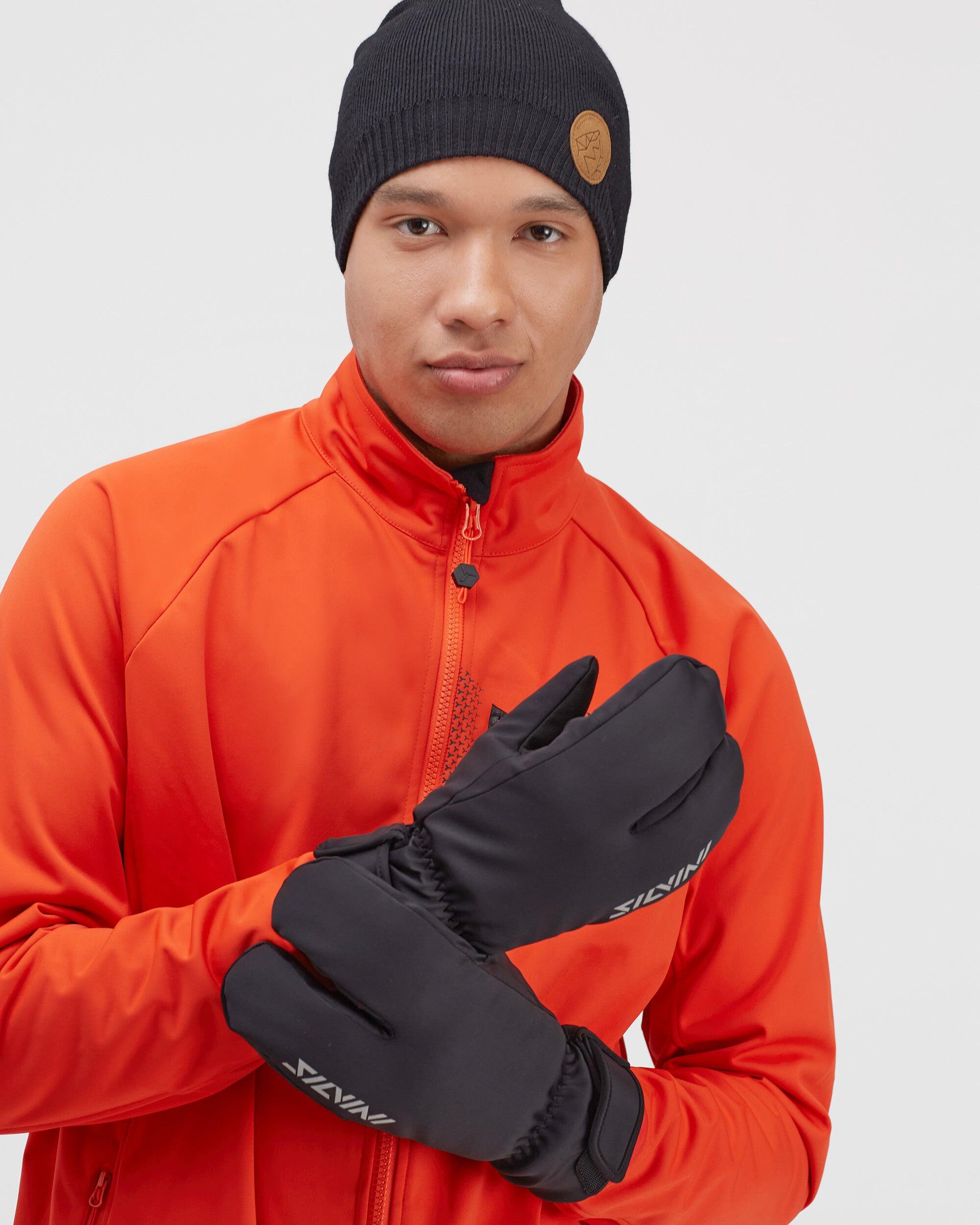 Veste de ski Silvini Anteo 3/7