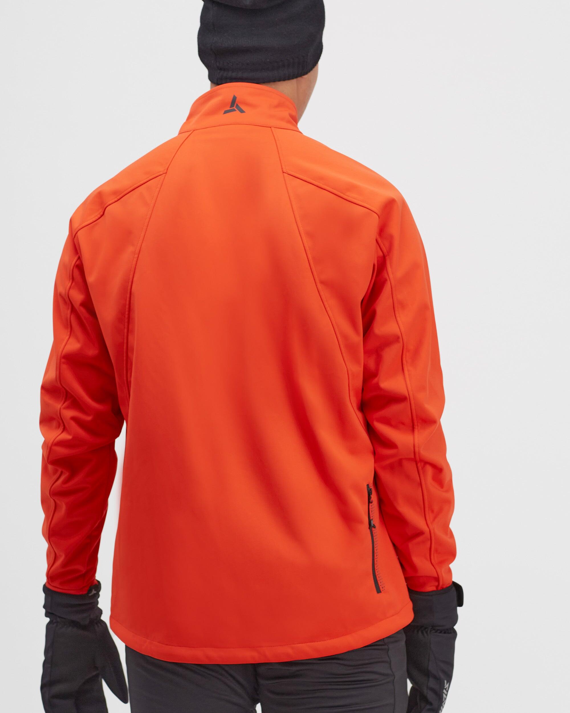 Veste de ski Silvini Anteo 4/7